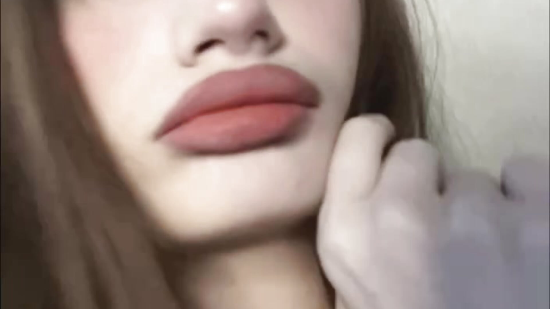 my first video - video by AngelitaDebaca cam model