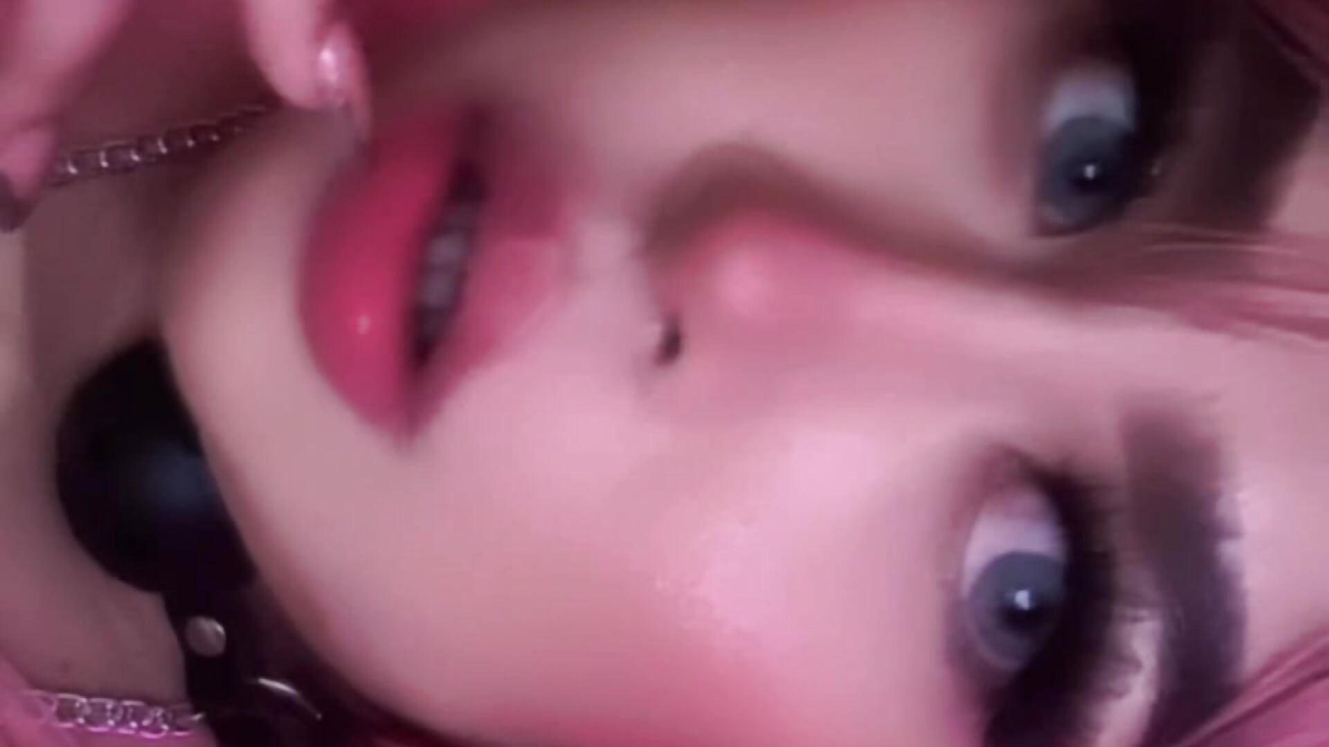 Sweet Mia🍒－カメラキャストのmia_carterssの動画