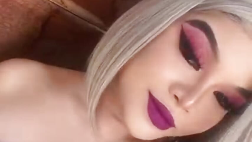 Abby– misss_abby kameramodell videója