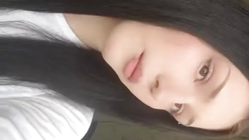 №2 - video by LissaThyne cam model