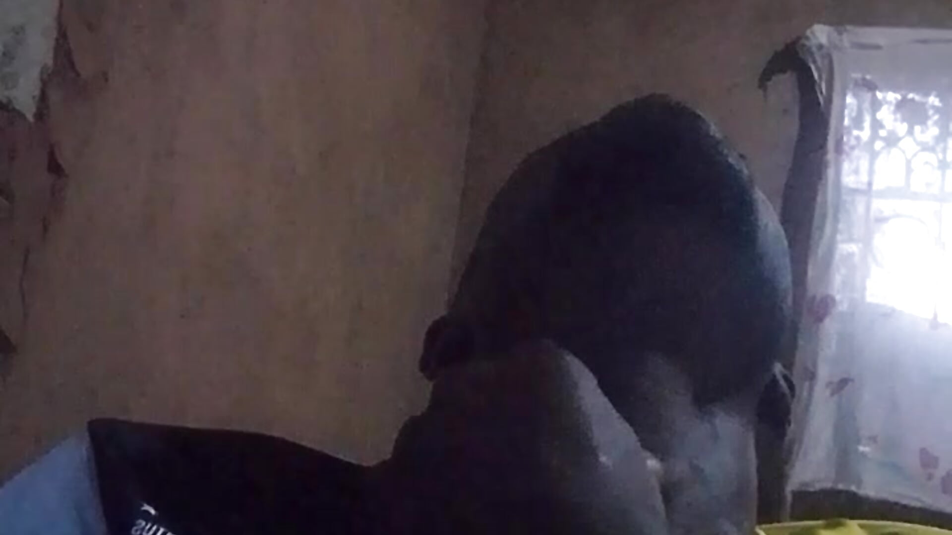 fuckergret – Právě oblíbené video kamerové modelky 4417