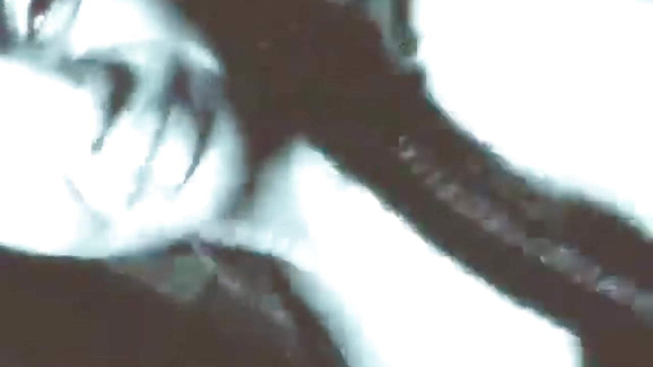 WhatsApp Video 2026-10-27 at 16,30,35 - video little_miss22 kameramallilta