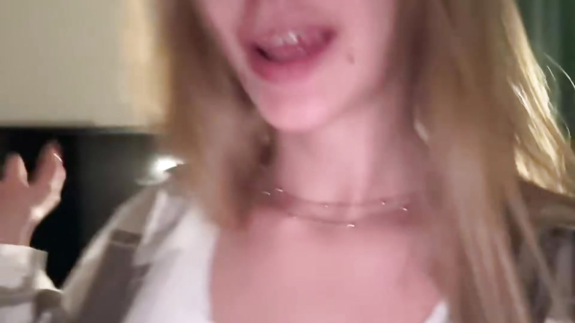 №3 - video by NarcisaStudler cam model