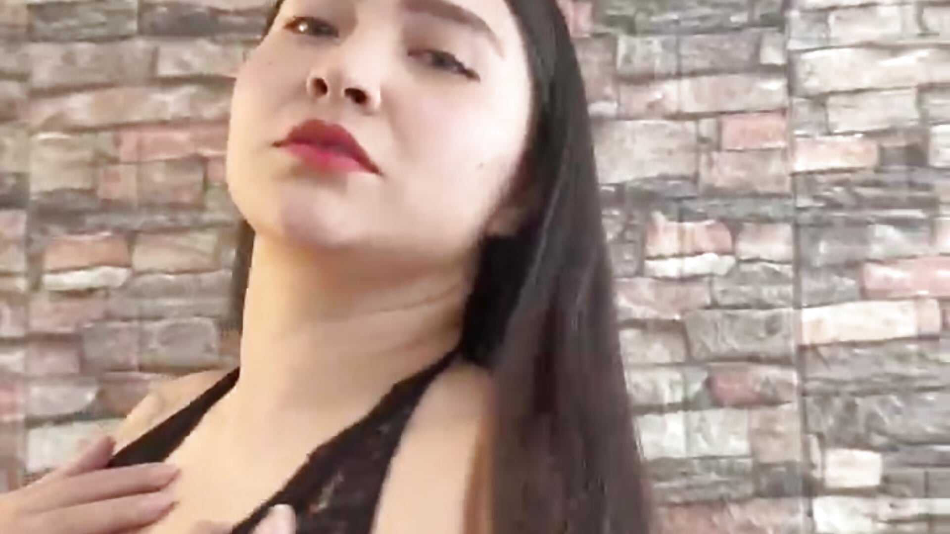 boobs 😈😈😈🔥－カメラキャストのANDREA__24の動画