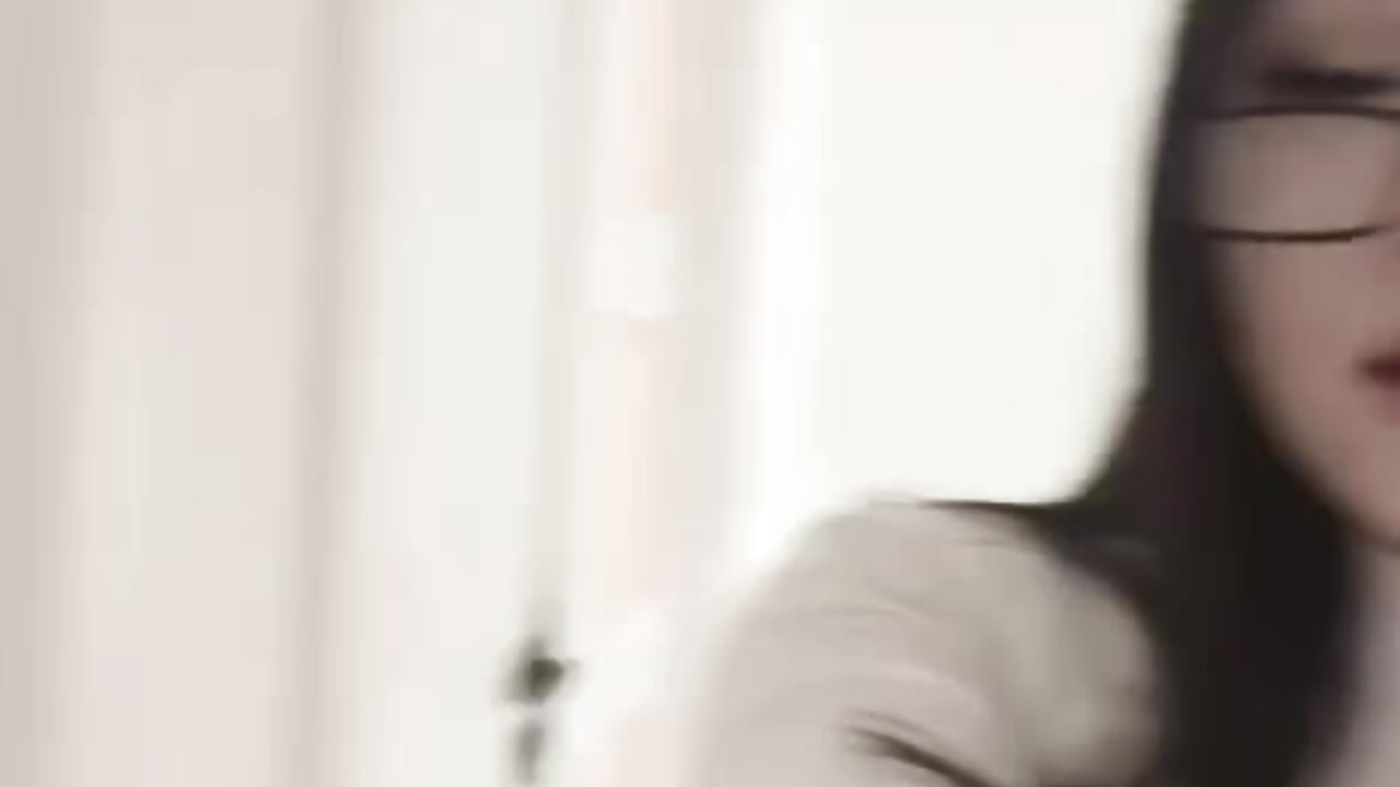 <3 - video by ShannaStrei cam model