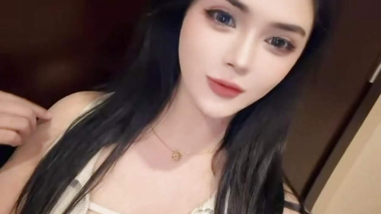 10月26日 - video by Chloe0006 cam model