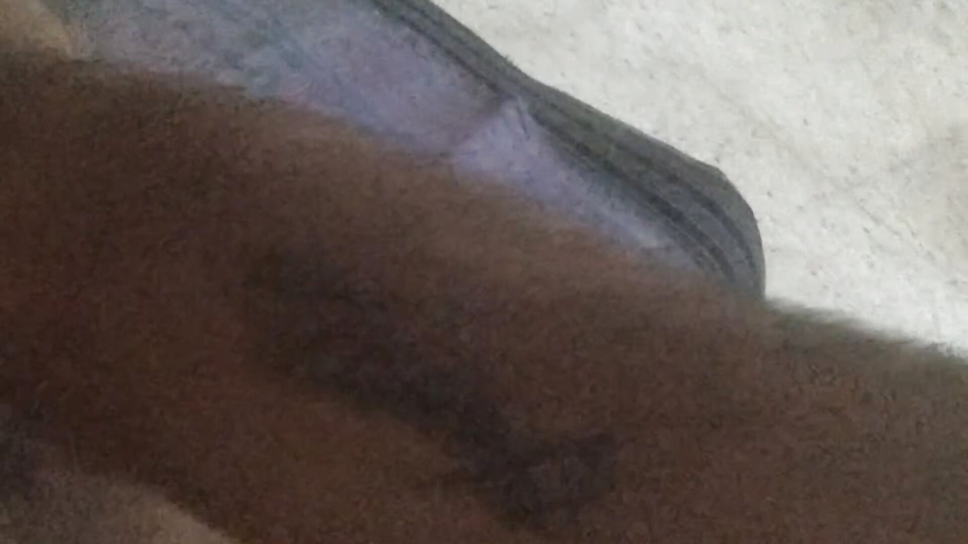 Raj_6264 - ক্যাম মডেলের ট্রেন্ডিং  2455টি ভিডিও
