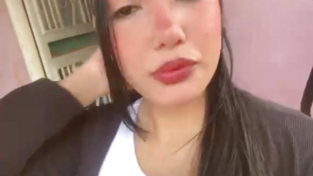 hi hi ❤️❤️ – video od Naomi_Ruiz1