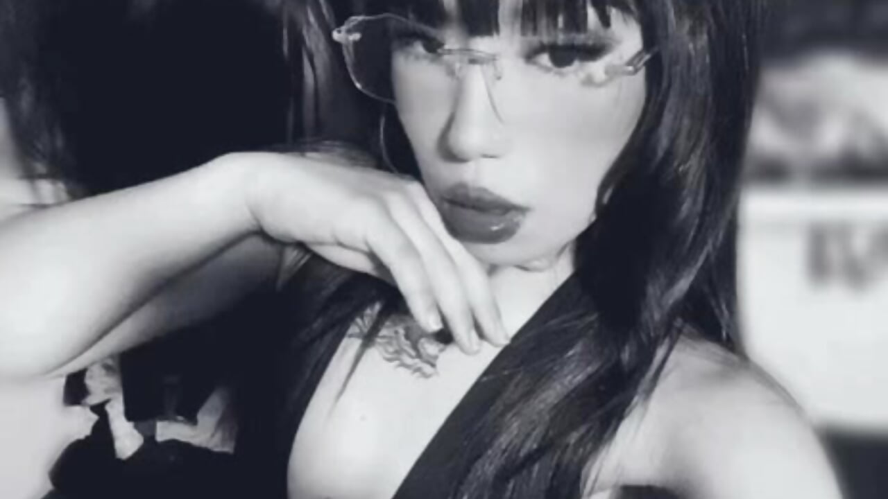 😍THINKING OF YOU😍 - Sweett_Sinnern video