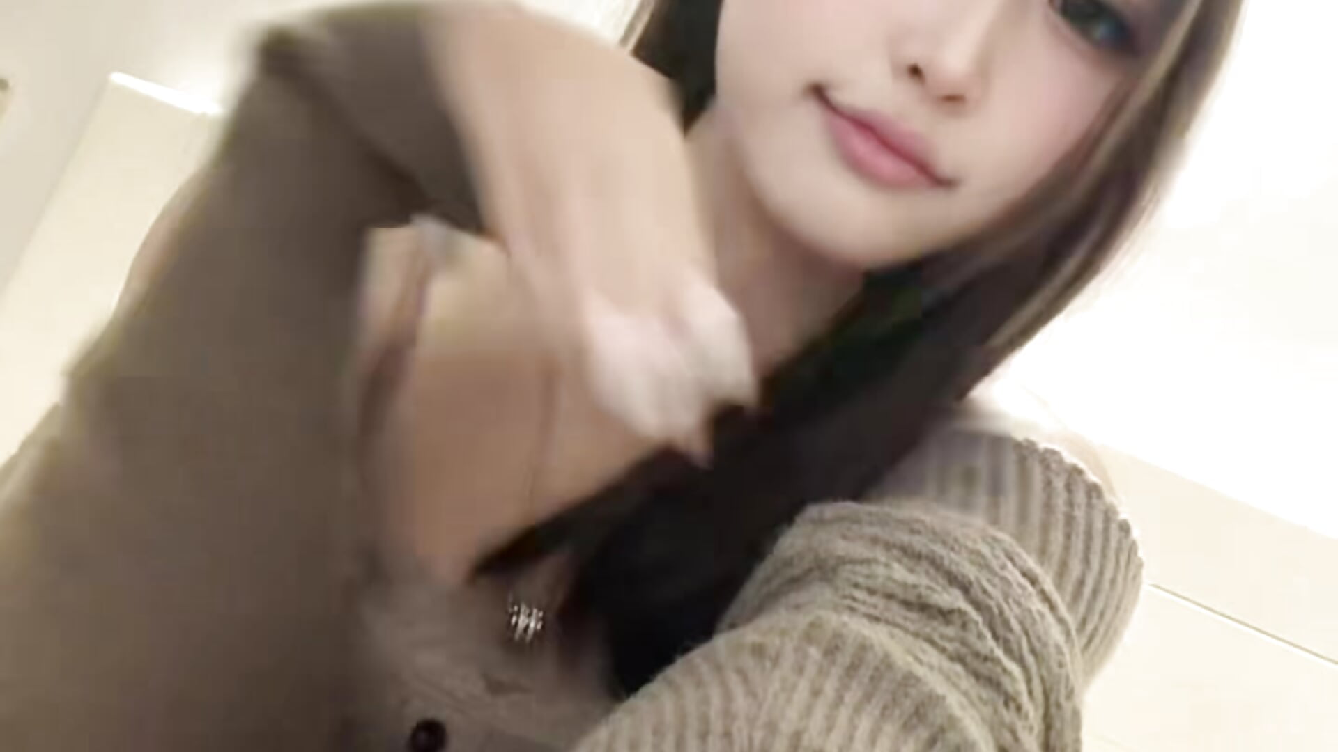 绝世好女人 – video af yaoyao688