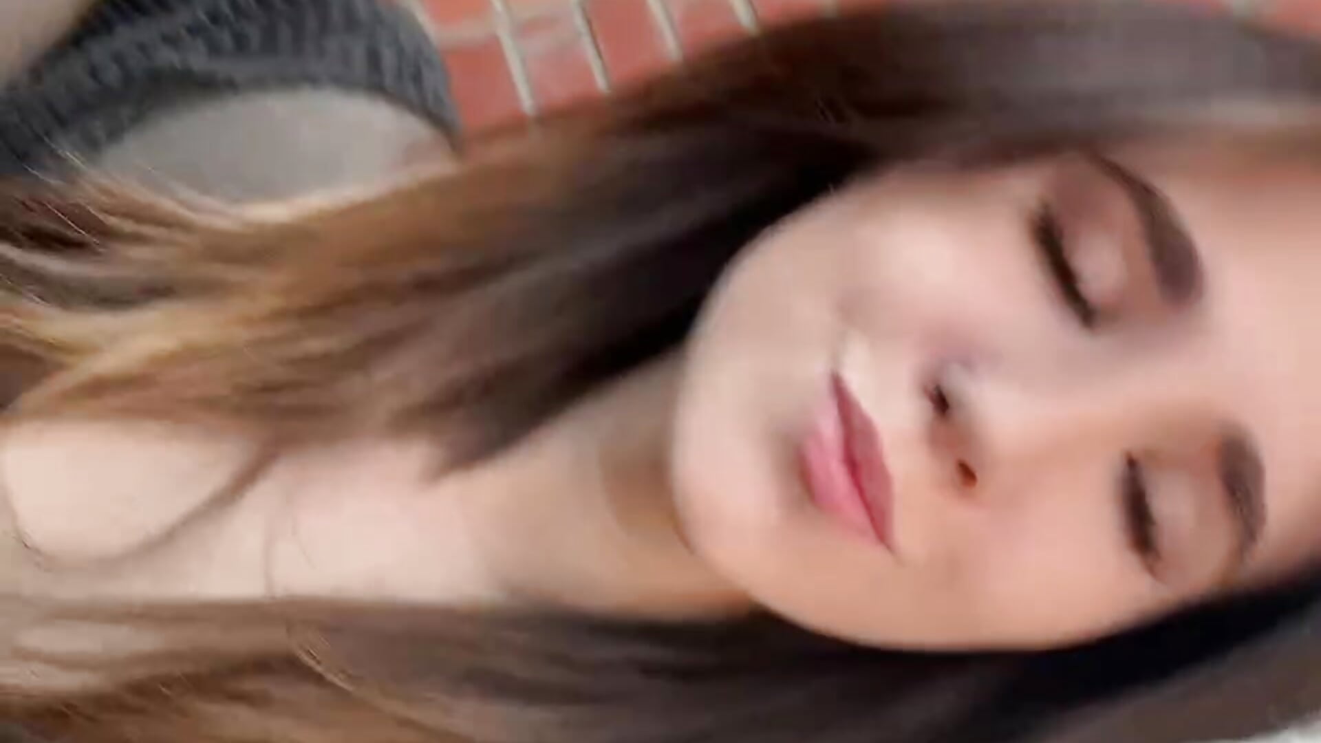 №2 - video by DetraLeonetti cam model