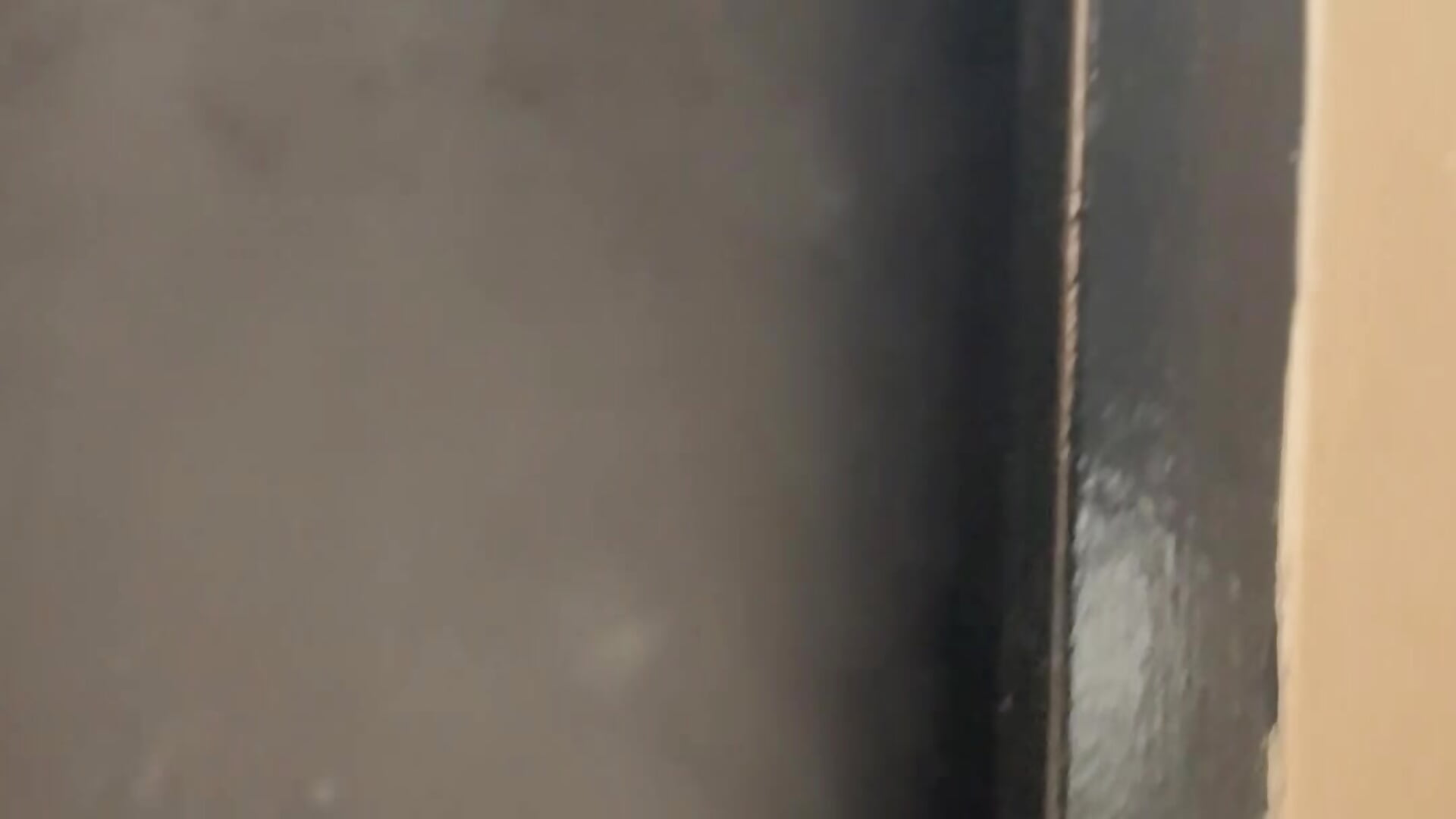 Whats behind the door ? - video by hotstaceygp cam model