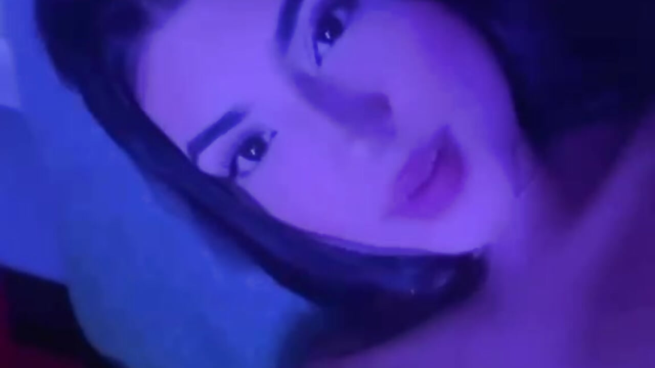 <3– samycooper__ kameramodell videója