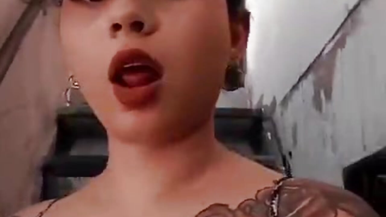 Hi guys!  ✨ - vidéo de indira_wells