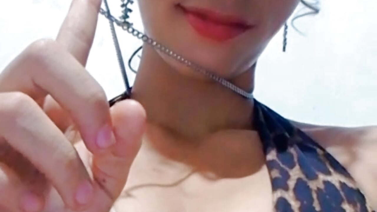 1000065731 - فيديو من cami_small