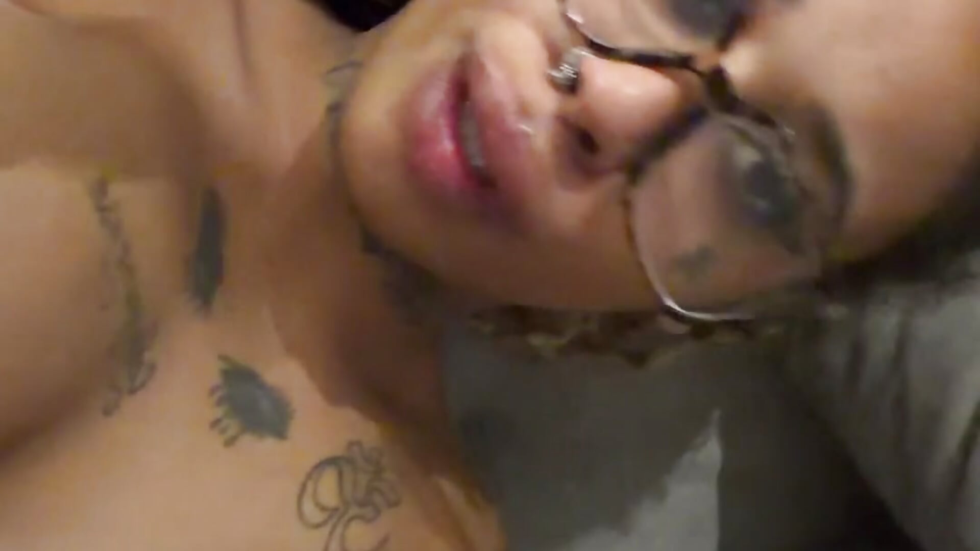 Hey babes - video by Kira_adventrures cam model