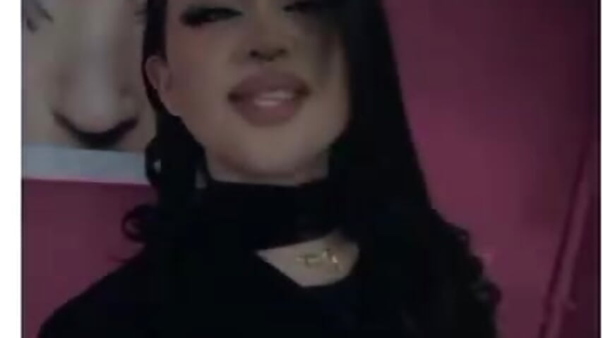 Hey Babe ♥ - video by Mia_Florez_t cam model
