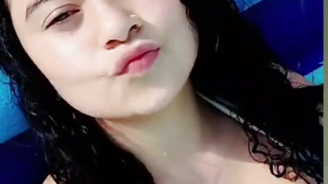 🥰 - video van ABBY__FOX__