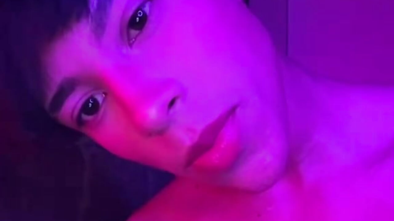 WhatsApp Video 2026-10-27 at 4,21,01 PM - Valentino_blake 님의 동영상