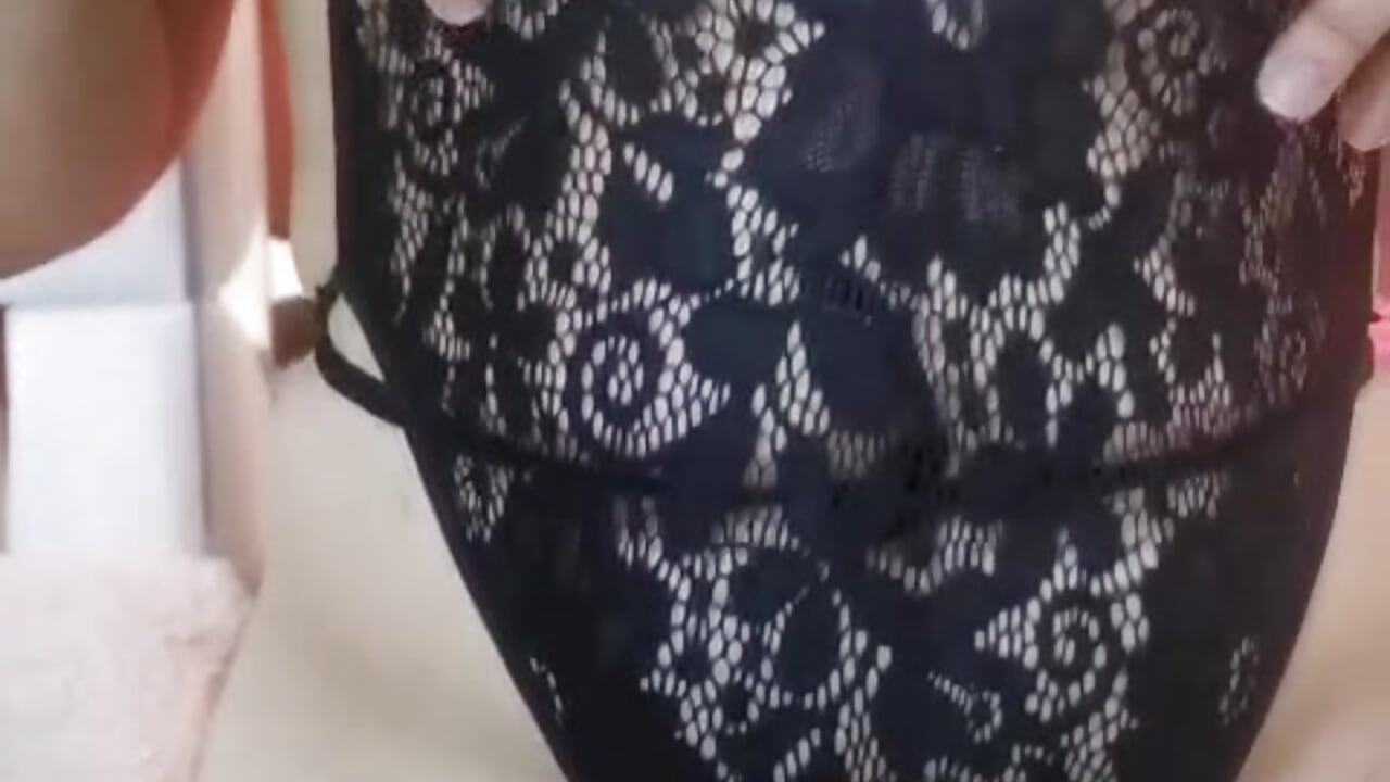 See the stars 🥵 - vídeo de melany__robert