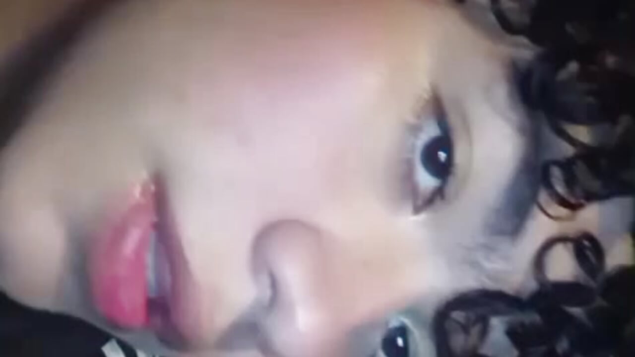 new – video od ThiagoVip
