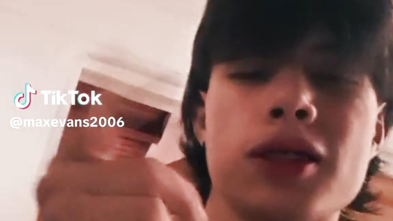 20678 - hot_atheltee kullanıcısının videosu
