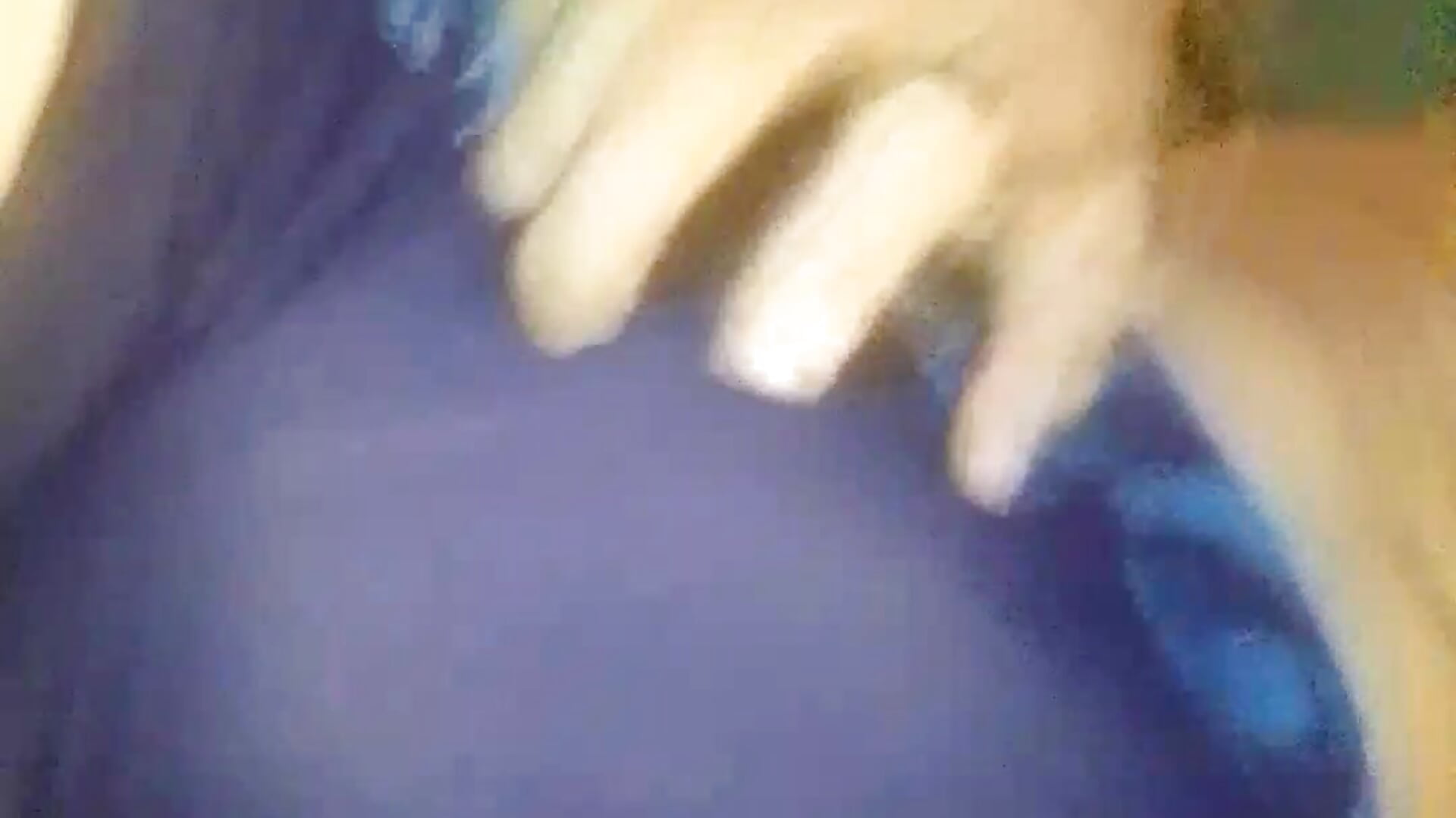 VID_20261028_022324~2 - video oleh model kamera jossdeep