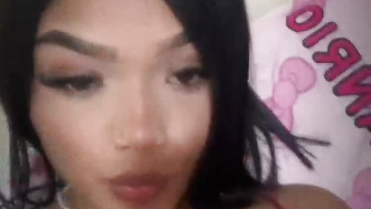 ONE MOMENTS 🫦 - видео от vicky_candy_hot