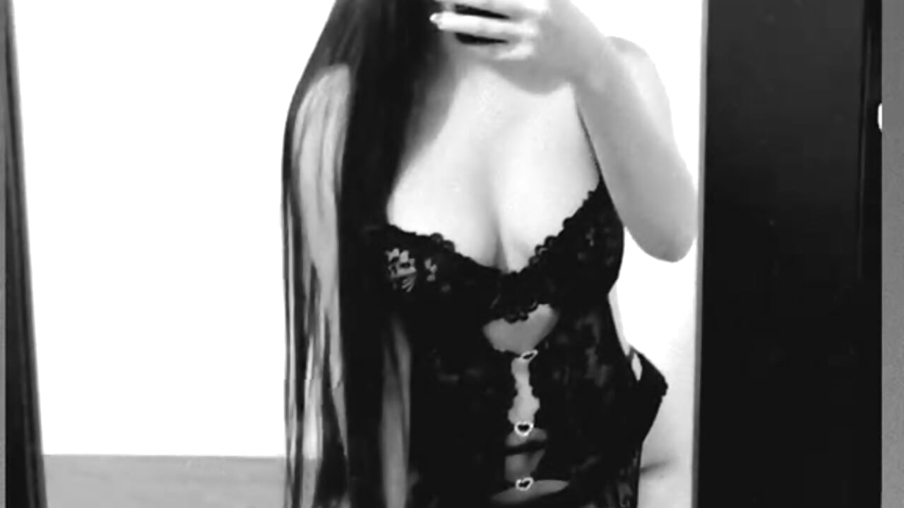 sexy girl - evaluna_sexy18-এর ভিডিও