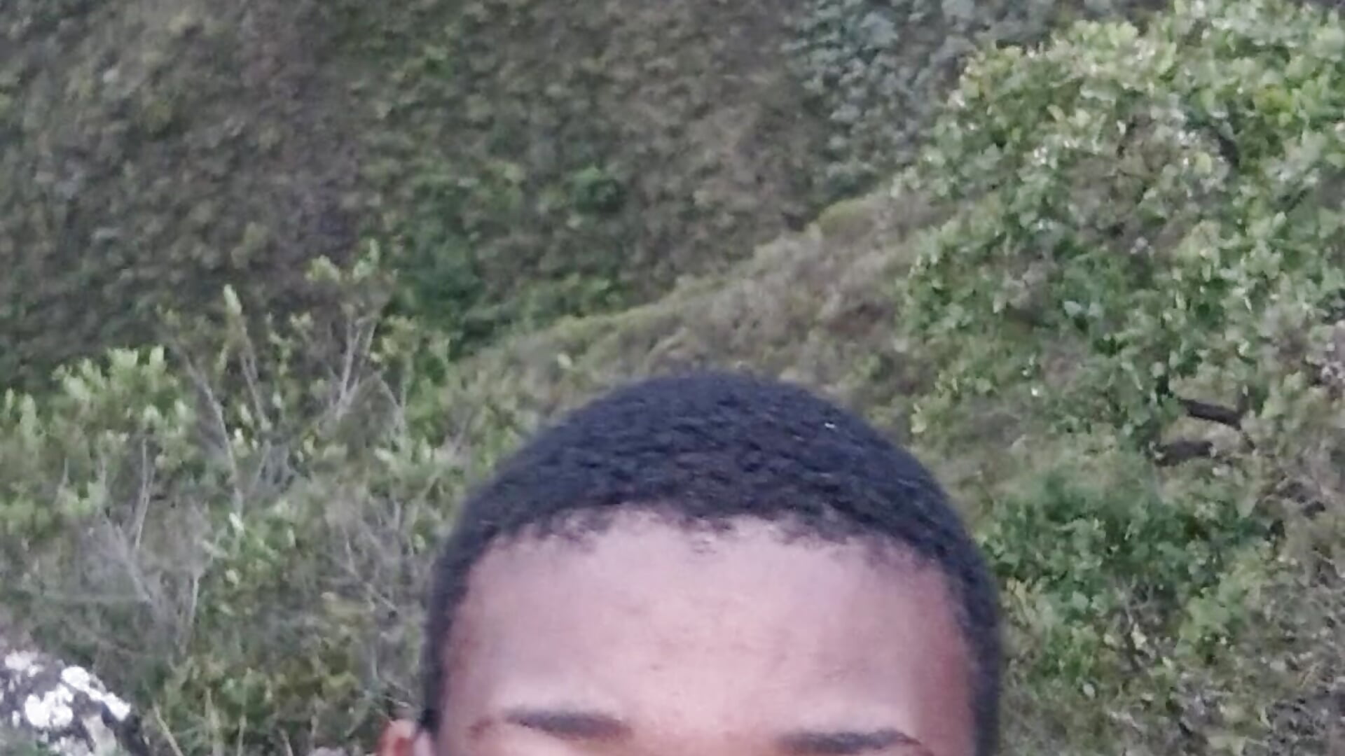 Dia a dia - video by Odalbbis18
