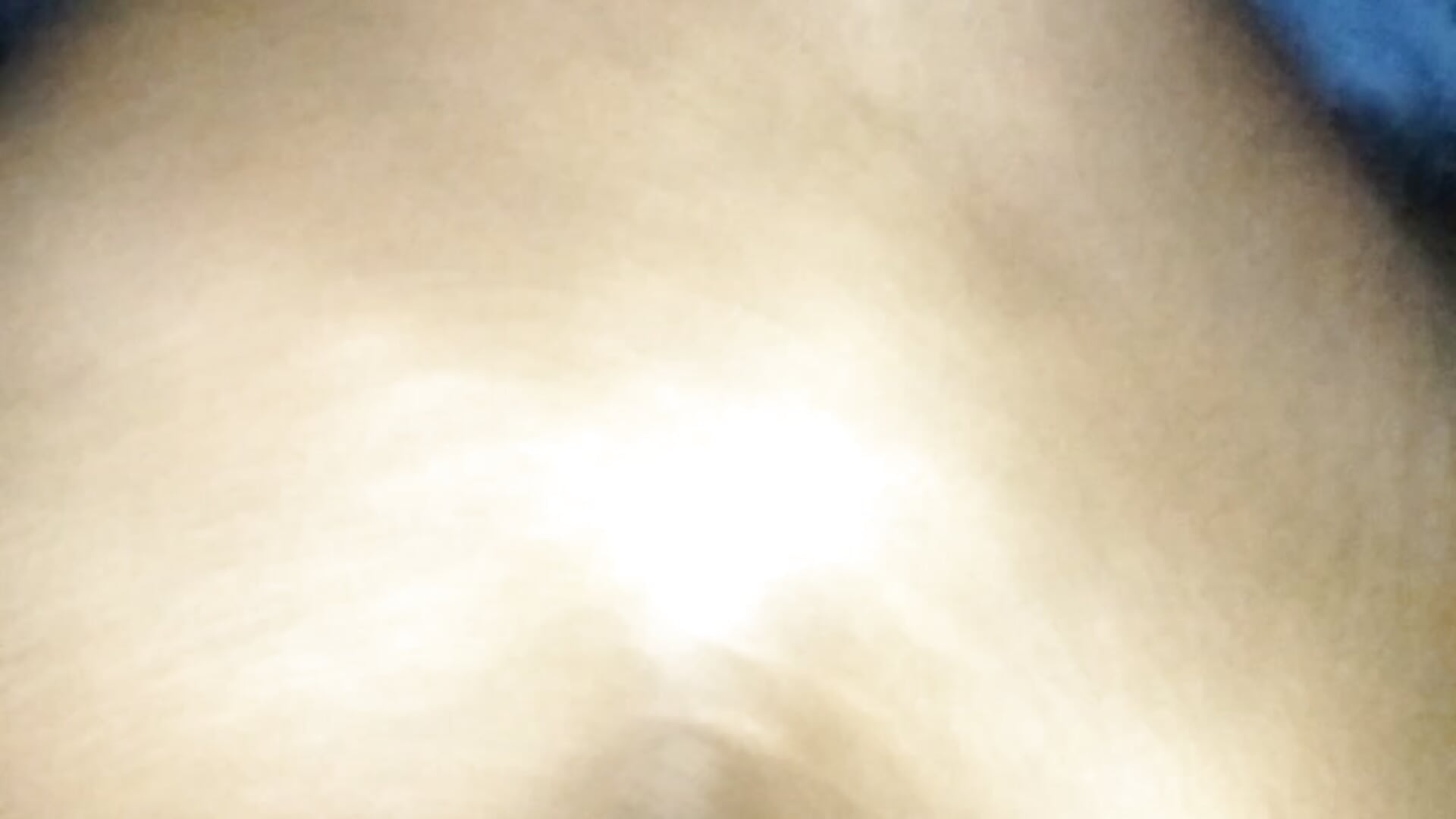 1000160176.mp4