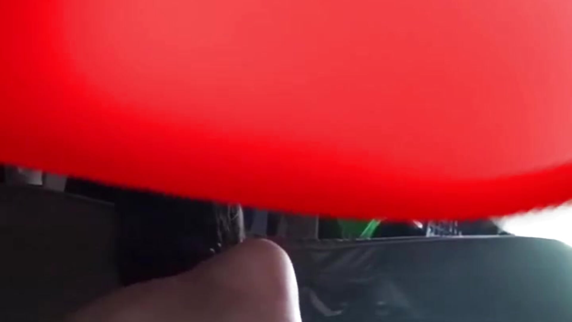 Mira que rico tocó mi panocha - 07cachonda 的视频