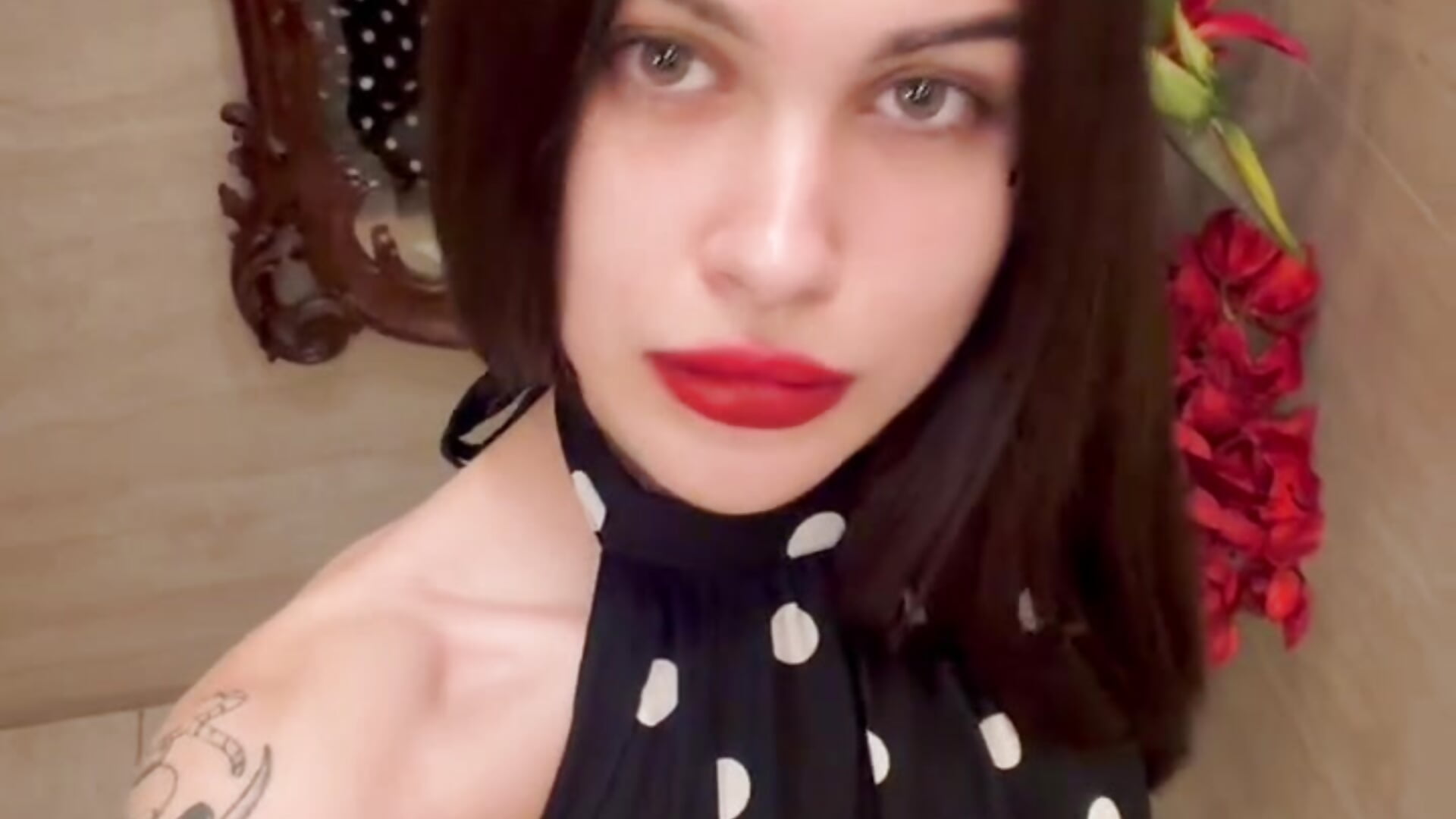 favorite dress