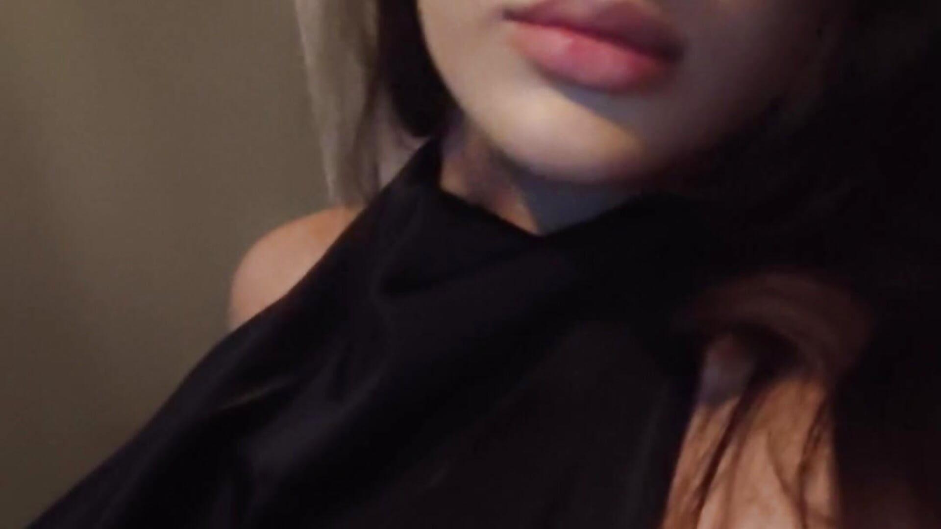 🖤✨ - clip cu milove1le