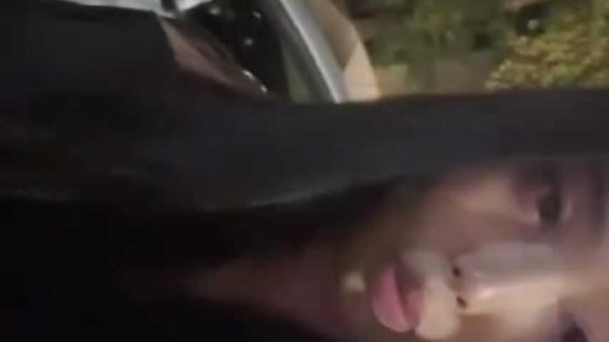 Welcome to my world >< - video by MaribelTontarski cam model
