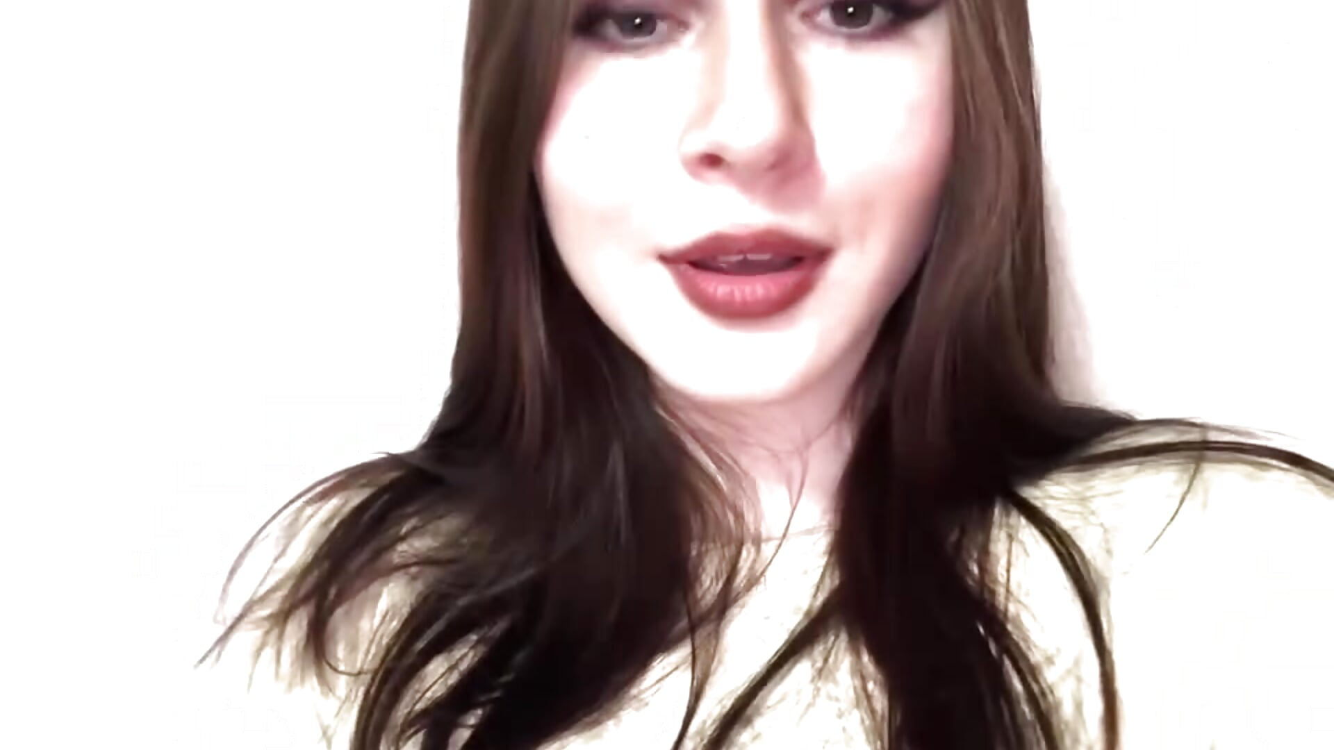 After Dark, I’m Yours - video IrinaFlanagin kameramallilta