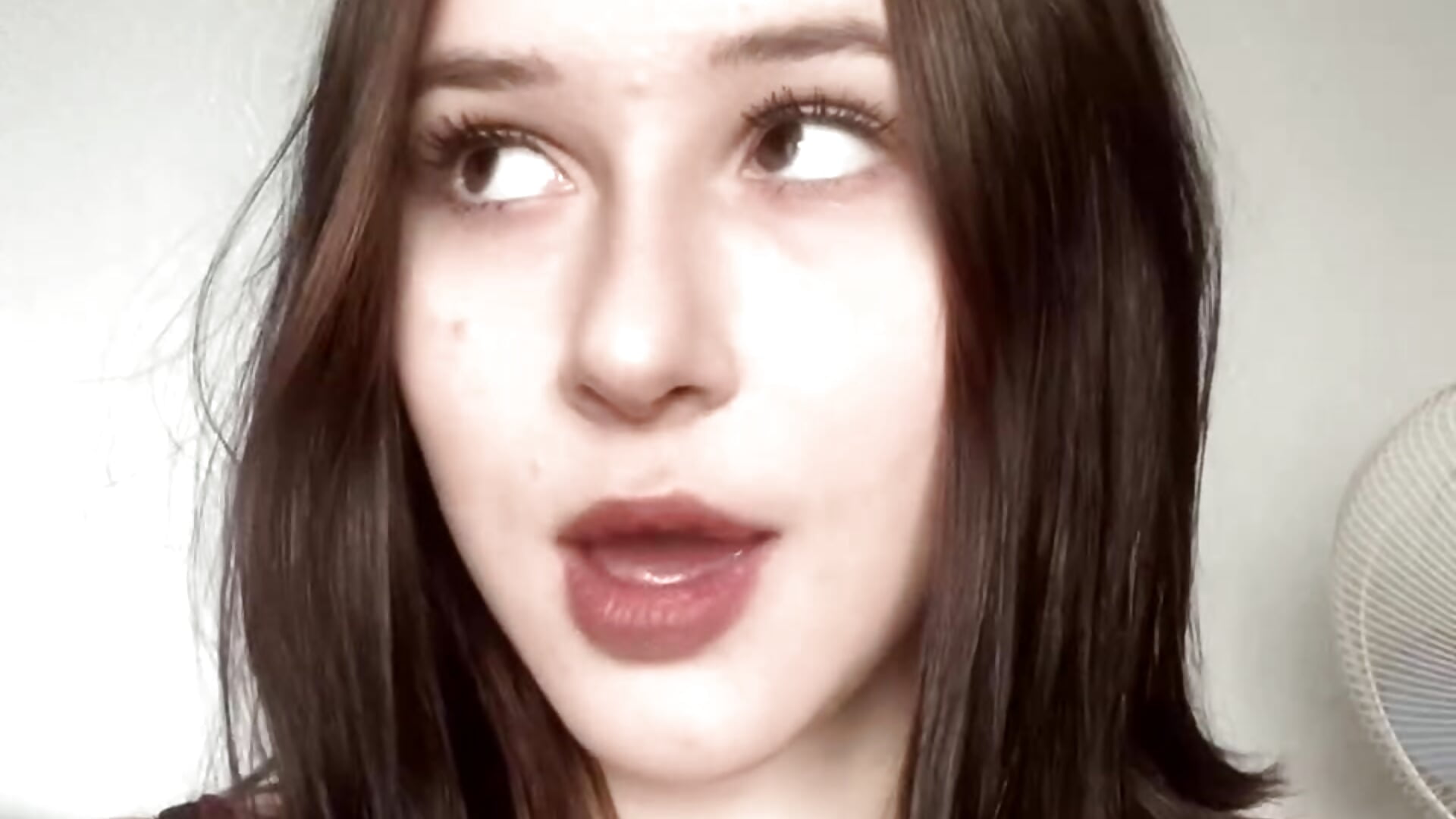 My Naughty Side, Unlocked - video IrinaFlanagin kameramallilta