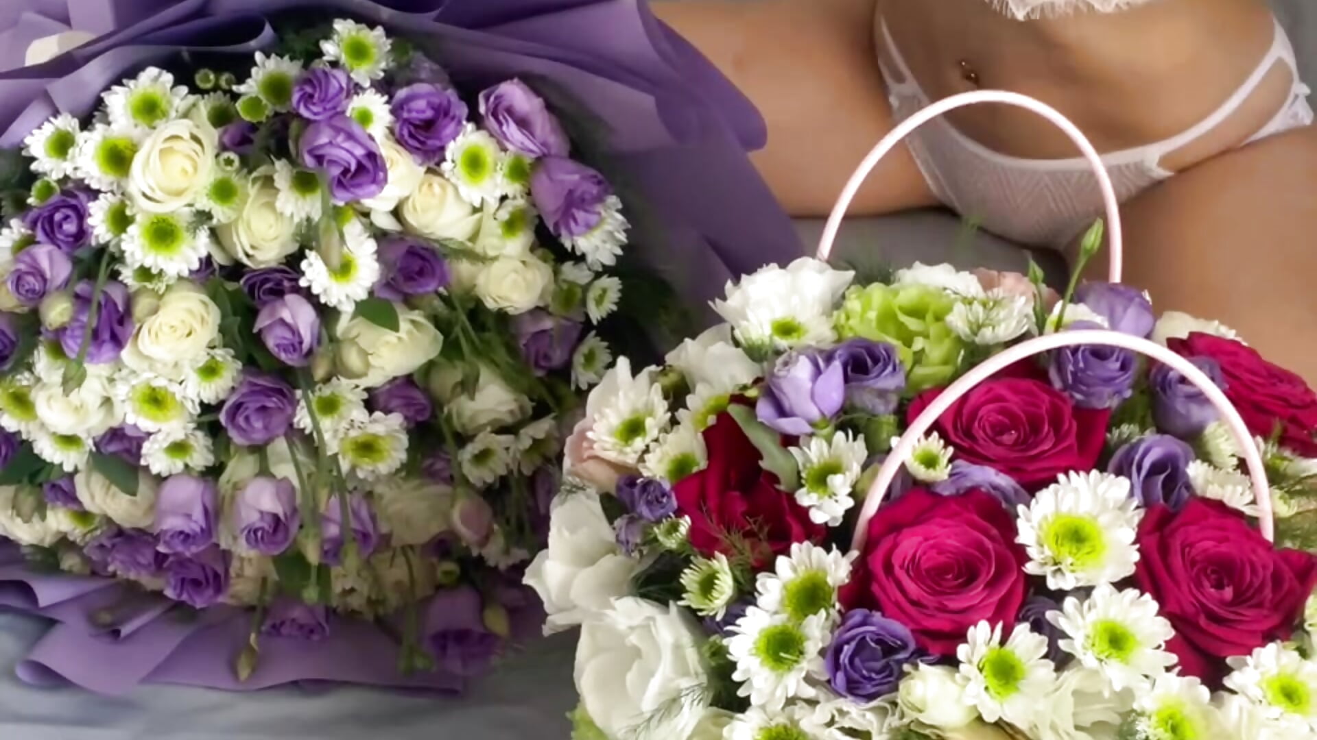🍒🍒🍒 - Vídeo de Luxe_Vice