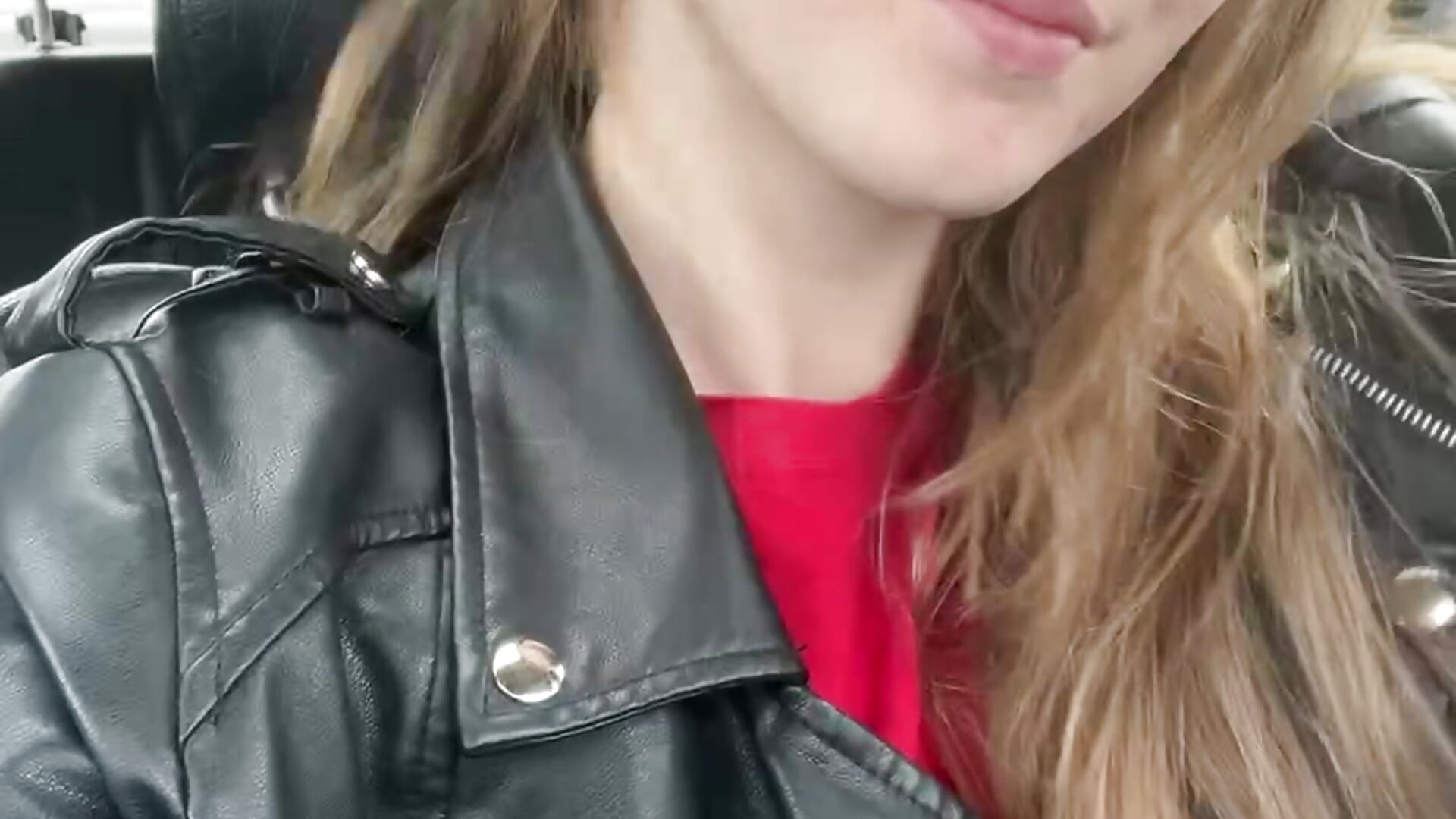 🥰🥰🥰 - video by Luxe_Vice cam model