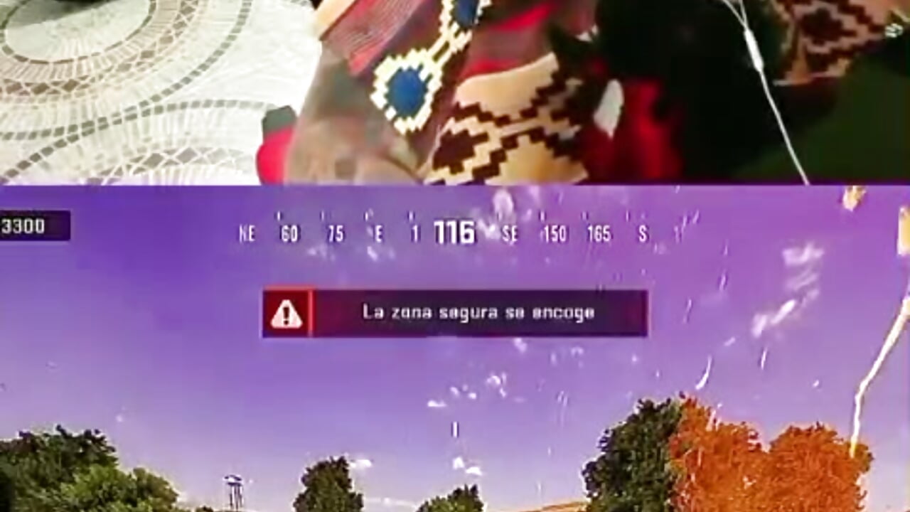 plays - فيديو من stiven_caicedo