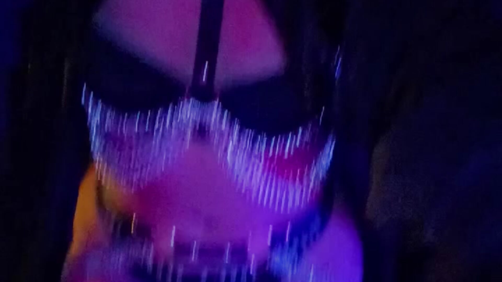 🥰🥰🥰🥰 - vídeo de lollitayze