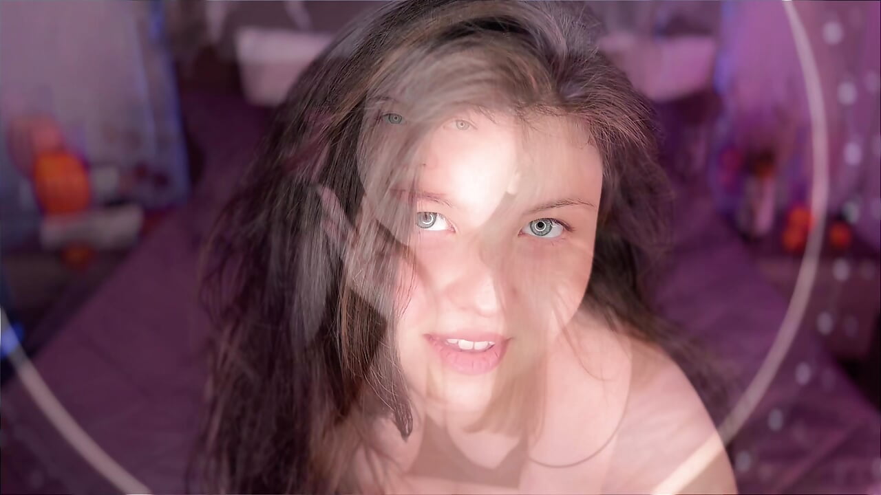 look at me - video by WhoIsKira_ cam model