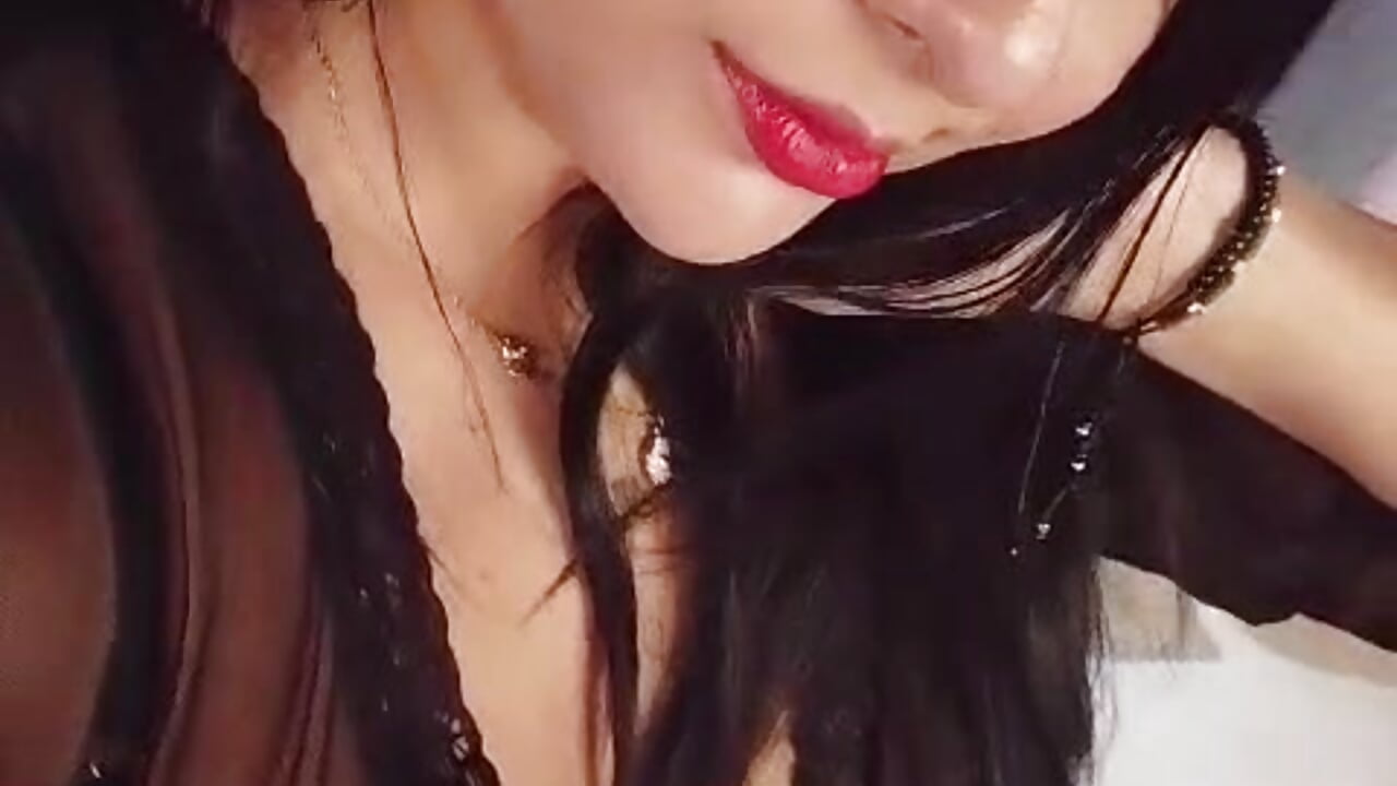LET’S GET TO KNOW EACH OTHER ❤️ - видео от DanyBrown___