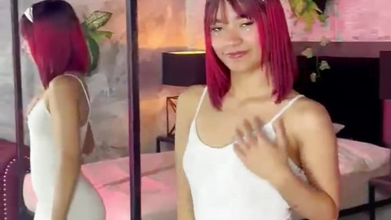 💕 LUNA VERY SEXY 💕 – video od luna_rose66