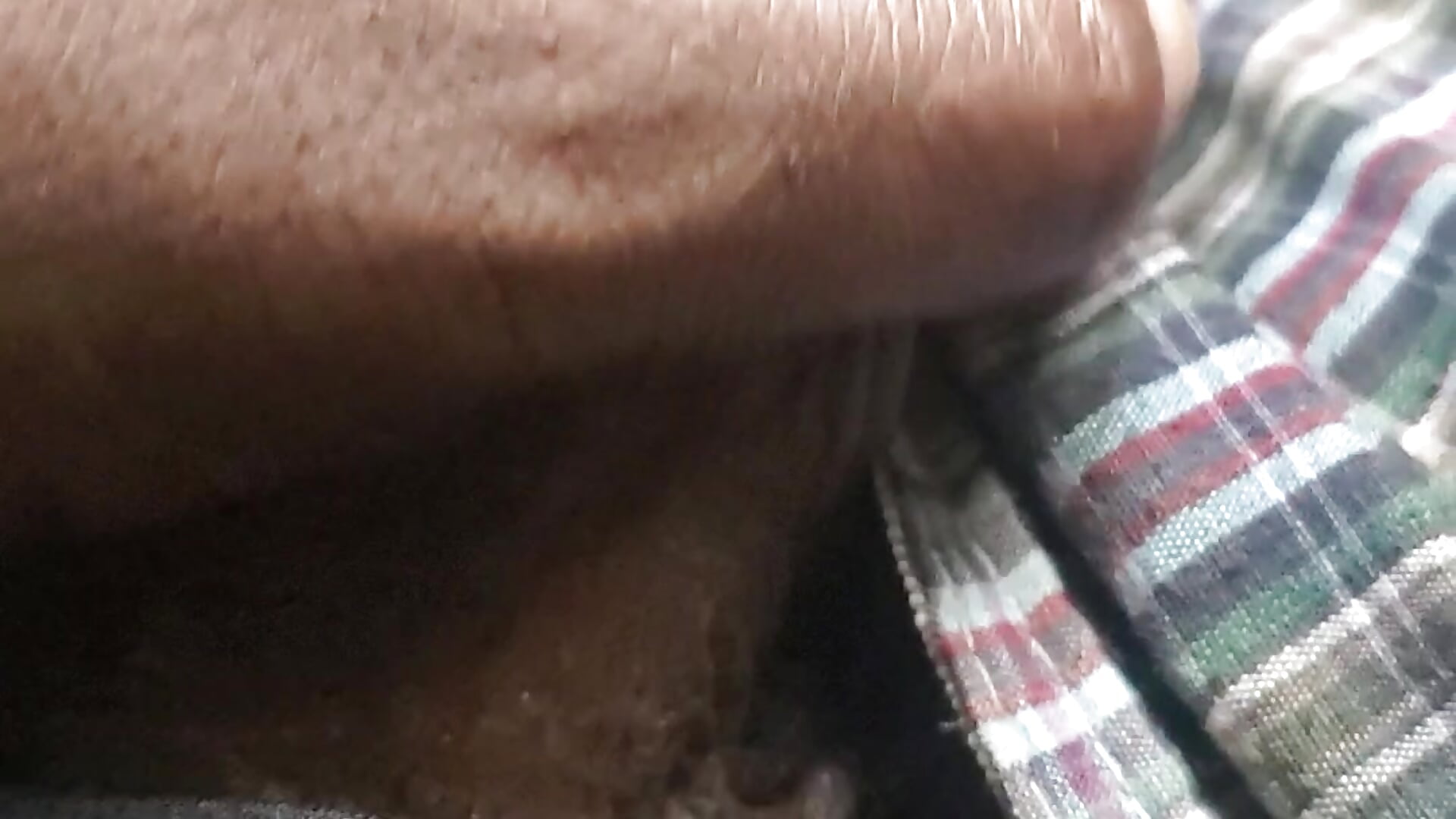 Sneak peek - chocolate_dick1-এর ভিডিও