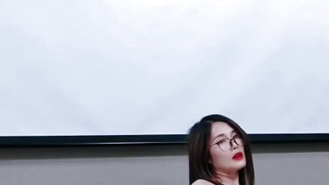 诱惑 – video af hmy1314