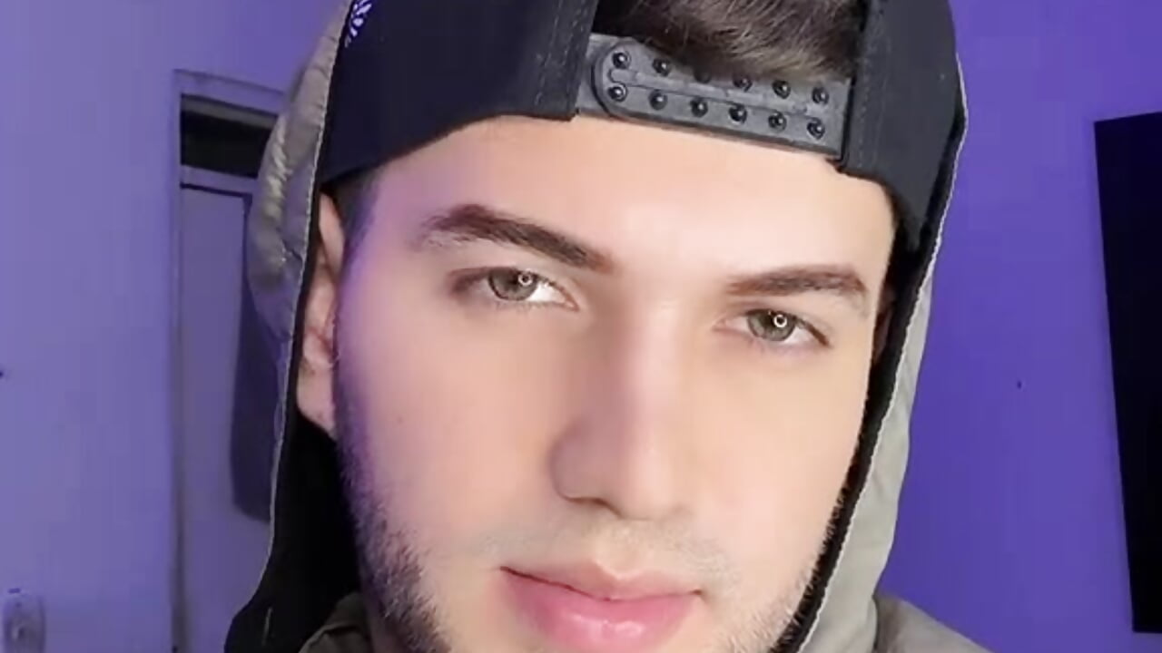 nick_rush