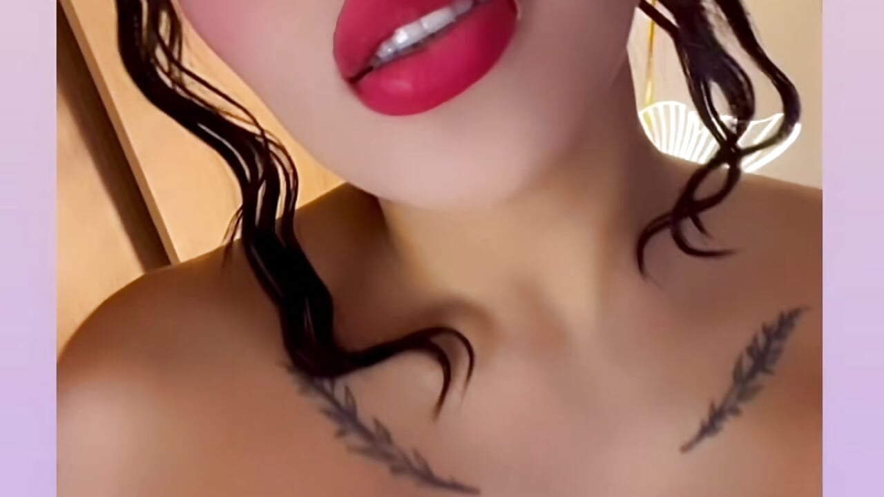 profile-intro-video-1793223147 – video af evelynrojas97
