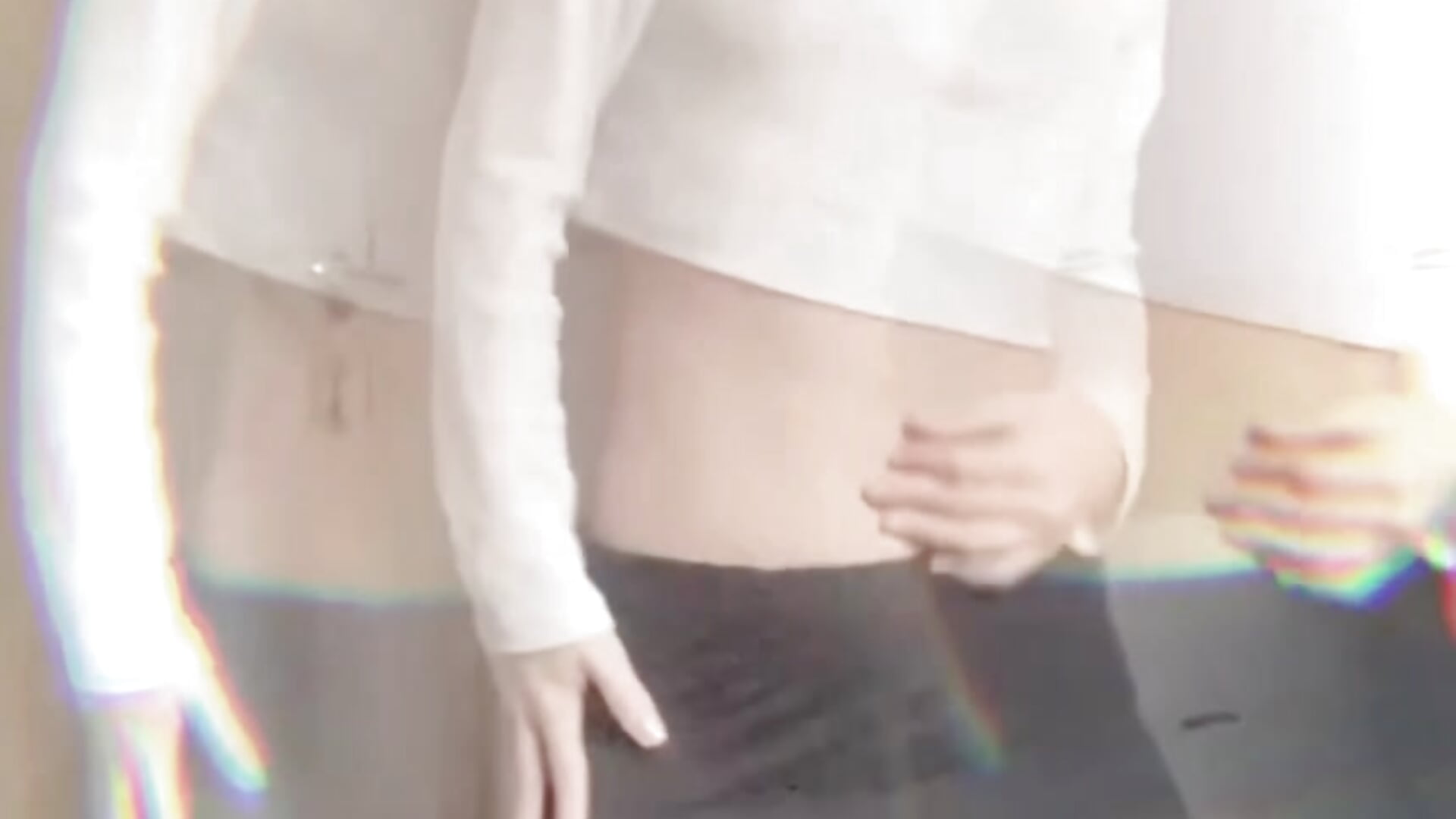 Why not - video by EmilyLakoma cam model