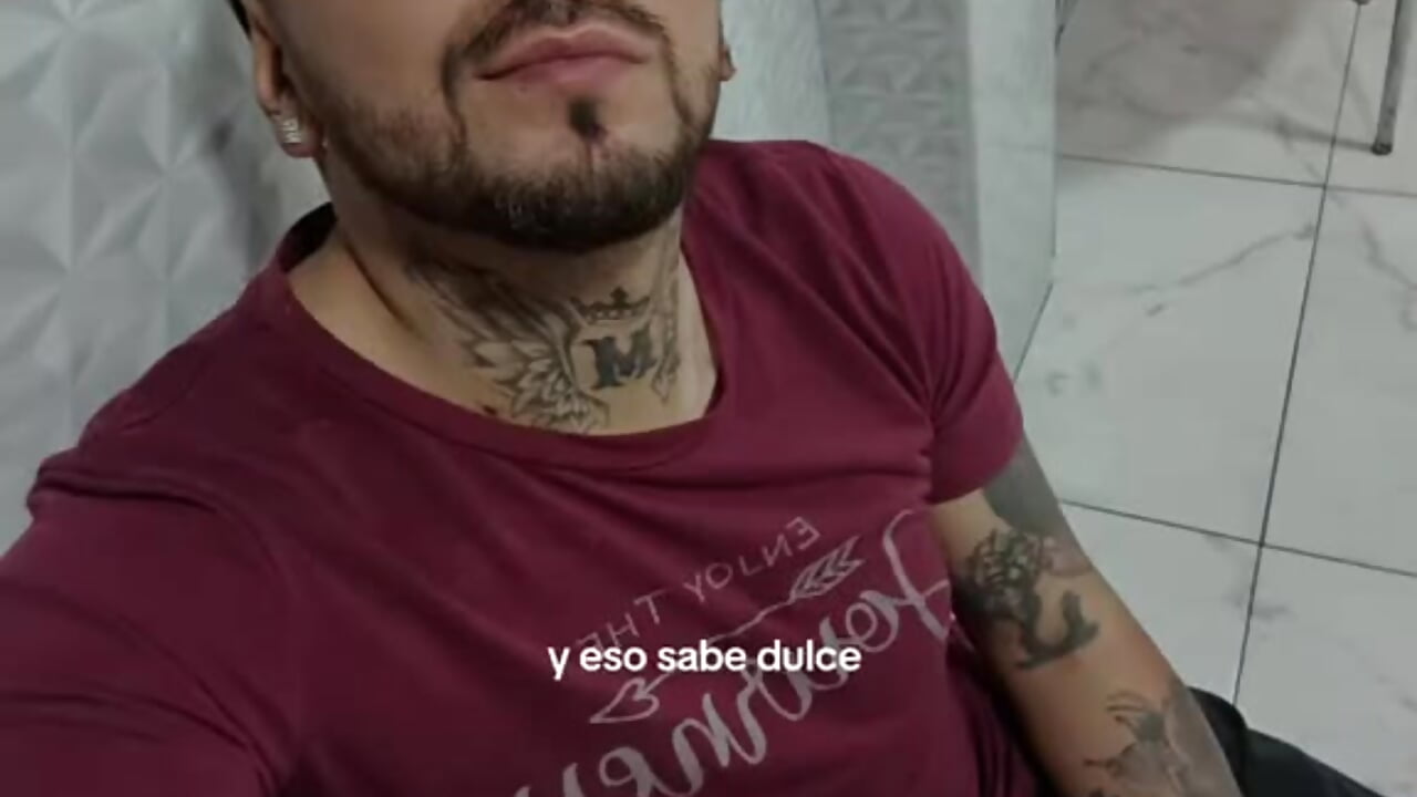 483cf7de0b1f4b777c9e36af8da7cccf.mp4 - Video von Tommyrolito